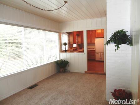 2874 Benson St, Placerville, CA 95667 photo 12