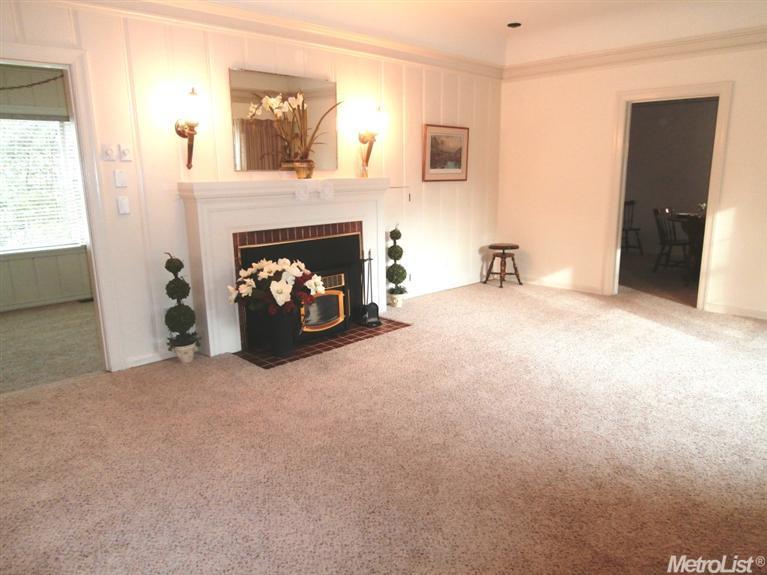 2874 Benson St, Placerville, CA 95667 photo 3