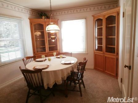2874 Benson St, Placerville, CA 95667 photo 6