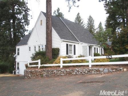 2874 Benson St, Placerville, CA 95667 photo 21