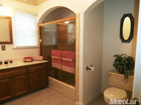 2874 Benson St, Placerville, CA 95667 photo 16