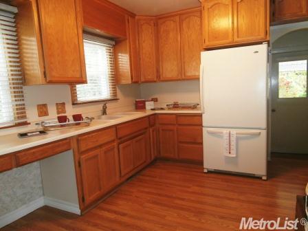 2874 Benson St, Placerville, CA 95667 photo 9