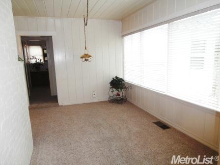 2874 Benson St, Placerville, CA 95667 photo 11