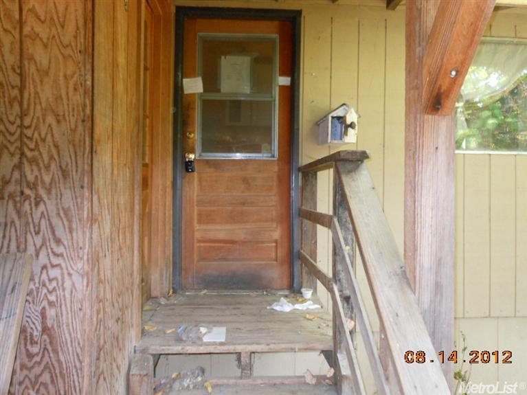 7095 Mosquito Rd, Placerville, CA 95667 photo 3