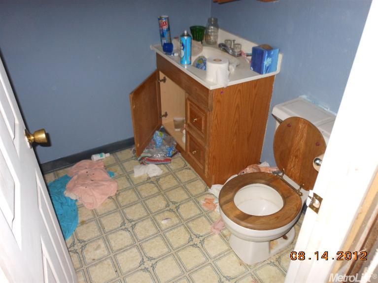 7095 Mosquito Rd, Placerville, CA 95667 photo 4