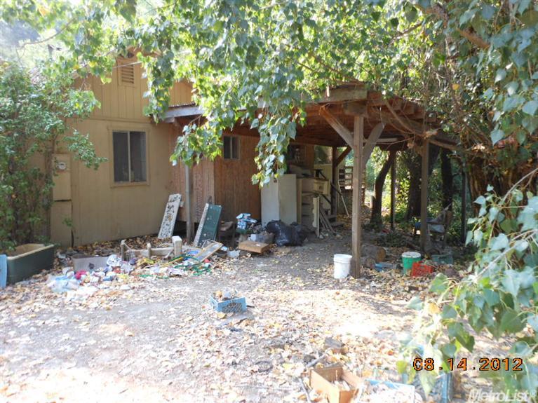 7095 Mosquito Rd, Placerville, CA 95667 photo 1