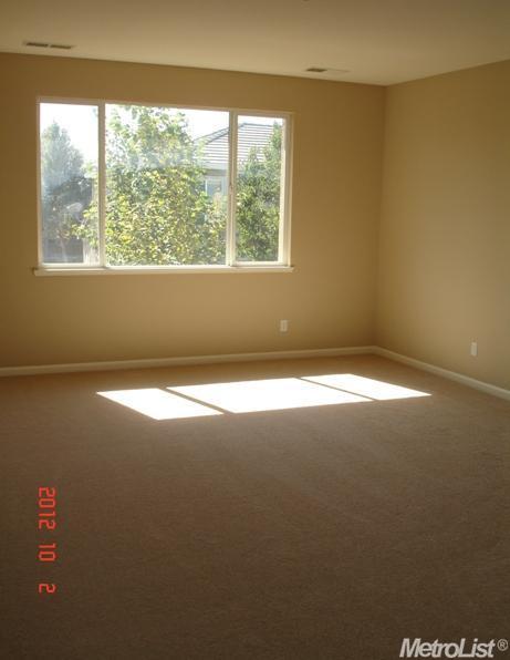 1202 Imperial Lily Dr, Patterson, CA 95363 photo 9