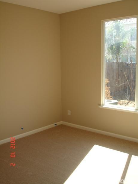 1202 Imperial Lily Dr, Patterson, CA 95363 photo 7