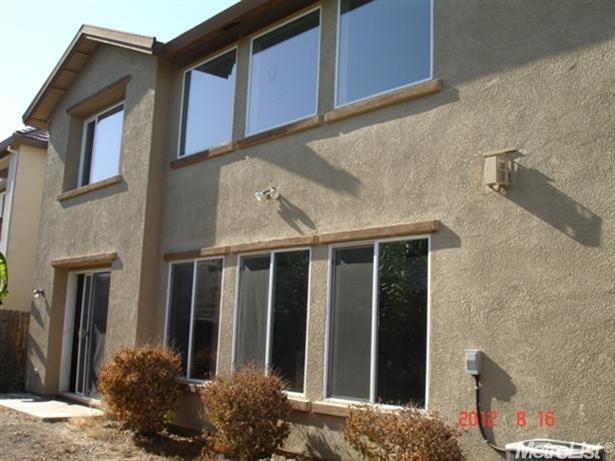 1202 Imperial Lily Dr, Patterson, CA 95363 photo 11