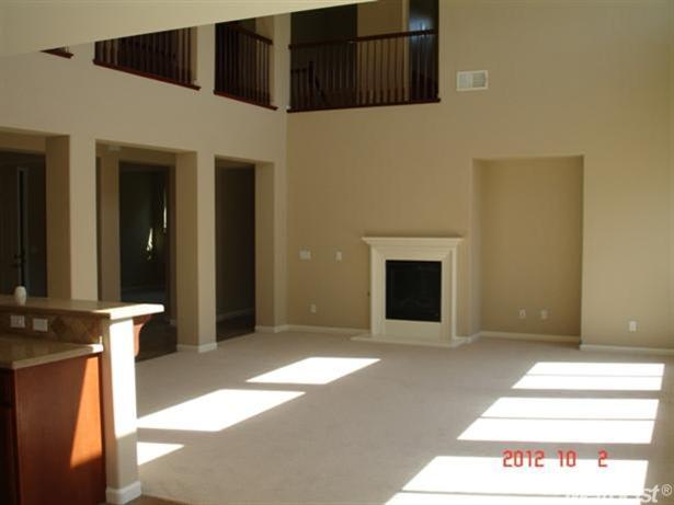 1202 Imperial Lily Dr, Patterson, CA 95363 photo 3