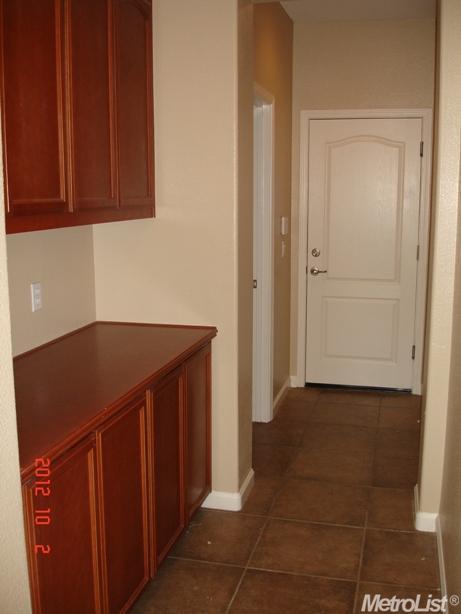1202 Imperial Lily Dr, Patterson, CA 95363 photo 5