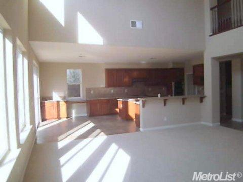 1202 Imperial Lily Dr, Patterson, CA 95363 photo 12