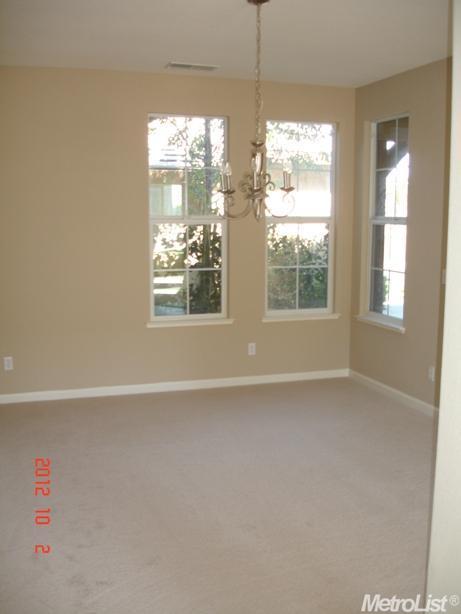 1202 Imperial Lily Dr, Patterson, CA 95363 photo 4