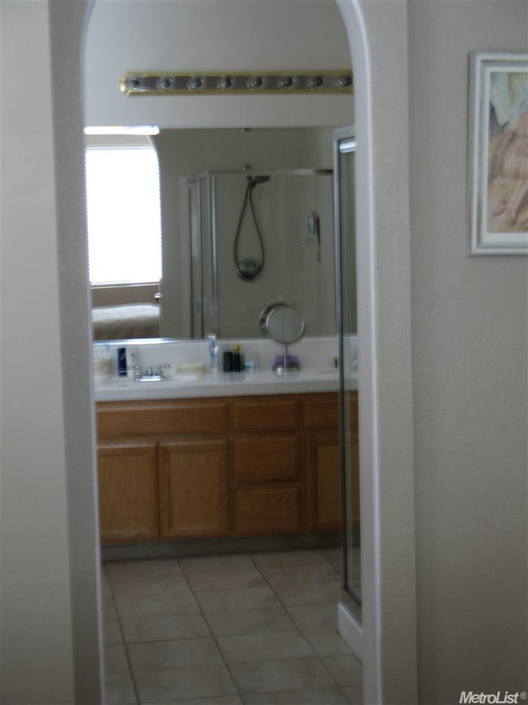3312 Fallen Oak Ct, Modesto, CA 95355 photo 7
