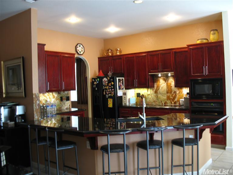 3312 Fallen Oak Ct, Modesto, CA 95355 photo 3