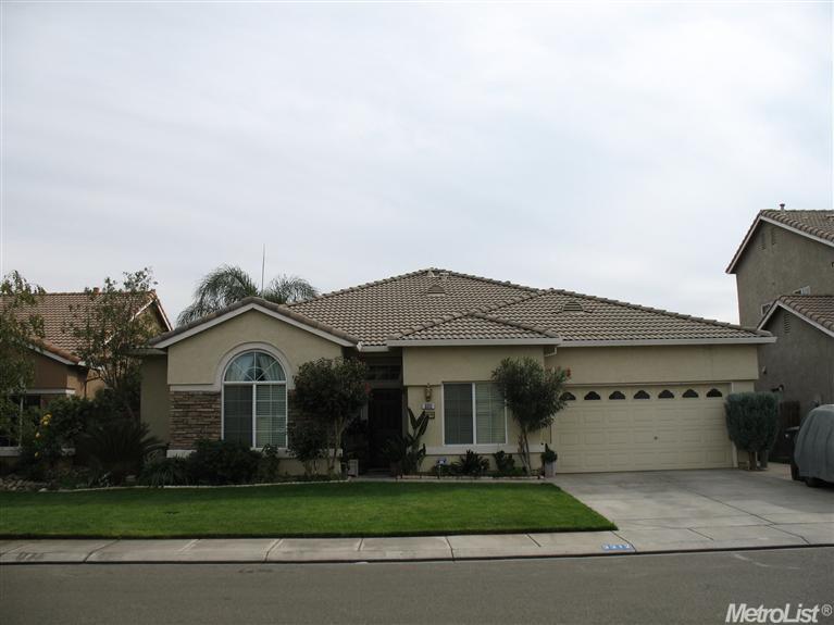 3312 Fallen Oak Ct, Modesto, CA 95355 photo 1