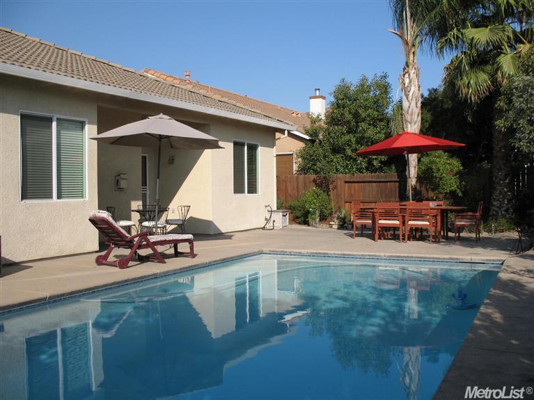 3312 Fallen Oak Ct, Modesto, CA 95355 photo 14