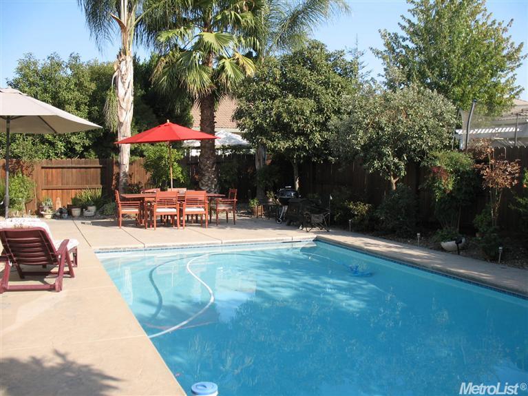 3312 Fallen Oak Ct, Modesto, CA 95355 photo 13