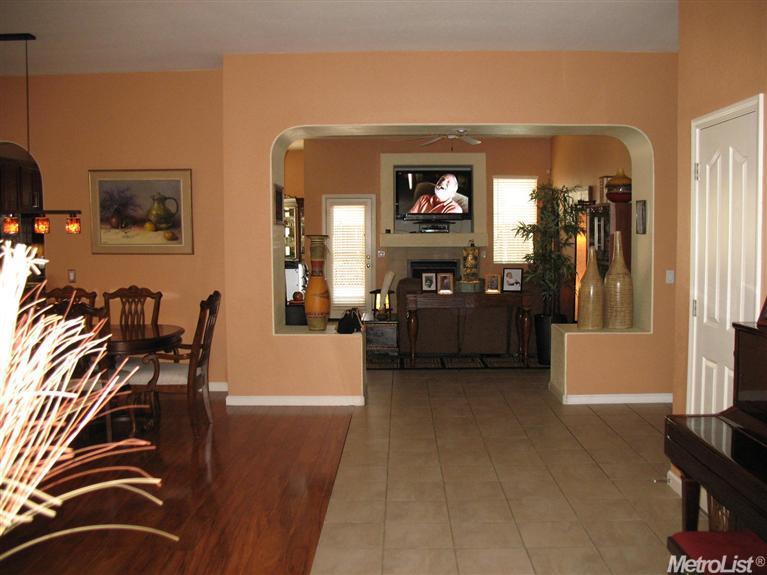 3312 Fallen Oak Ct, Modesto, CA 95355 photo 12
