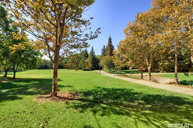 1111 Pamplona Ave, Davis, CA 95616 photo 20