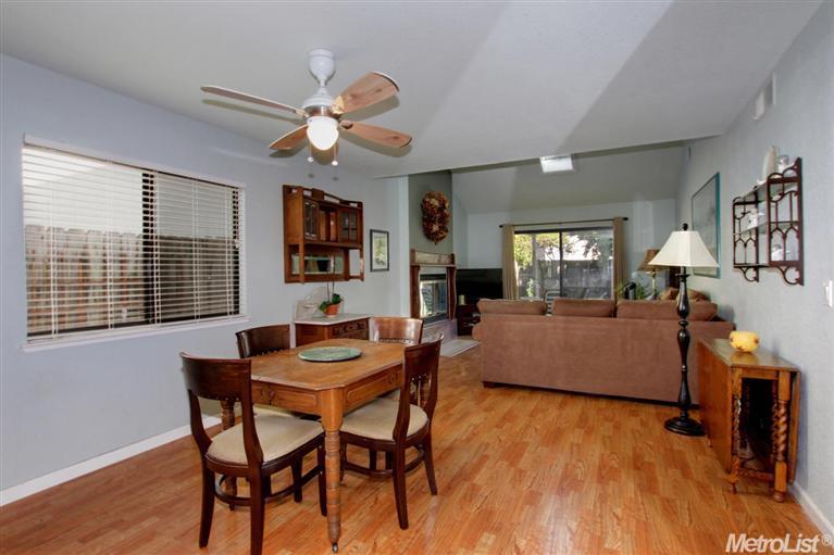 1111 Pamplona Ave, Davis, CA 95616 photo 3