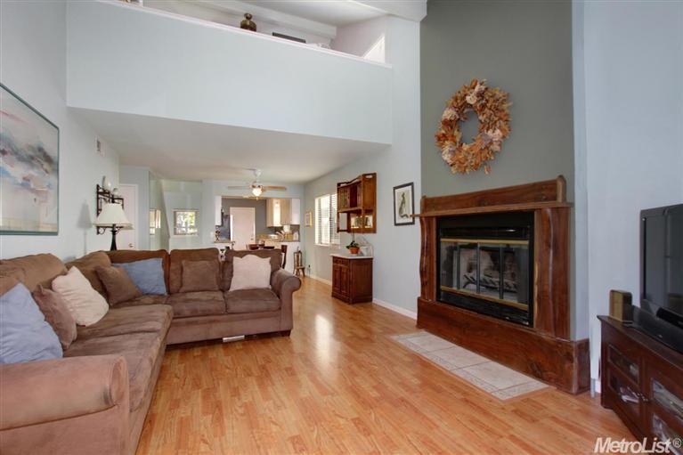 1111 Pamplona Ave, Davis, CA 95616 photo 7