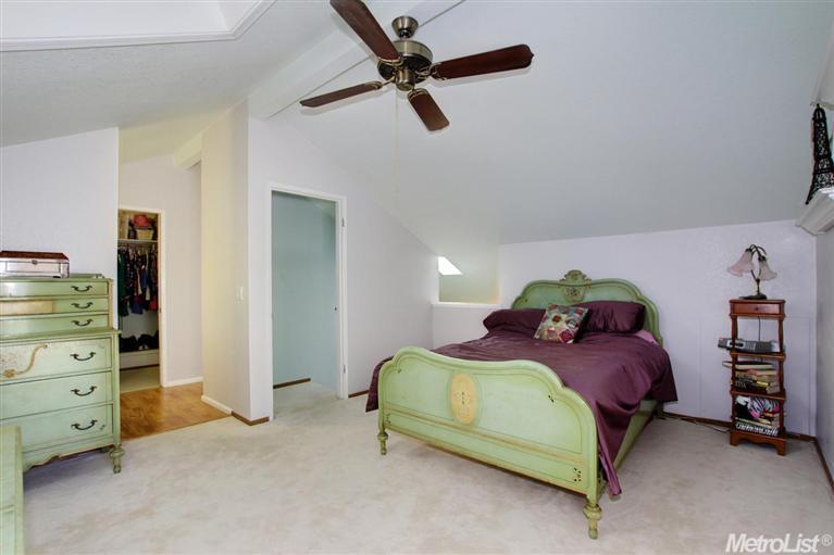 1111 Pamplona Ave, Davis, CA 95616 photo 13