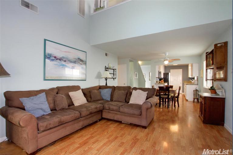 1111 Pamplona Ave, Davis, CA 95616 photo 8