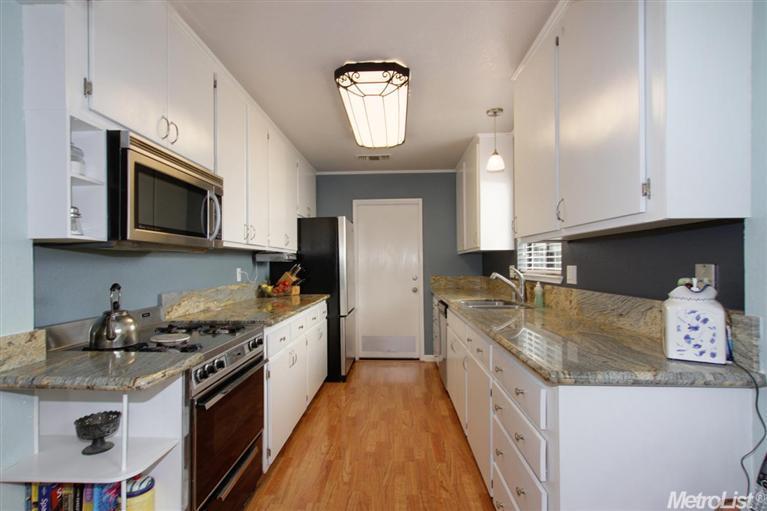 1111 Pamplona Ave, Davis, CA 95616 photo 5