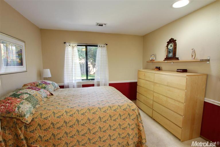 1111 Pamplona Ave, Davis, CA 95616 photo 11