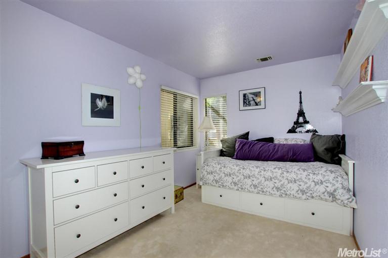 1111 Pamplona Ave, Davis, CA 95616 photo 9
