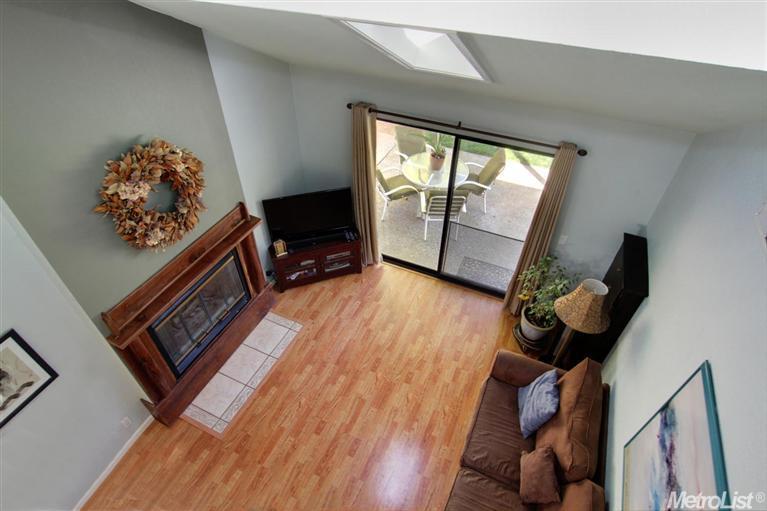 1111 Pamplona Ave, Davis, CA 95616 photo 17