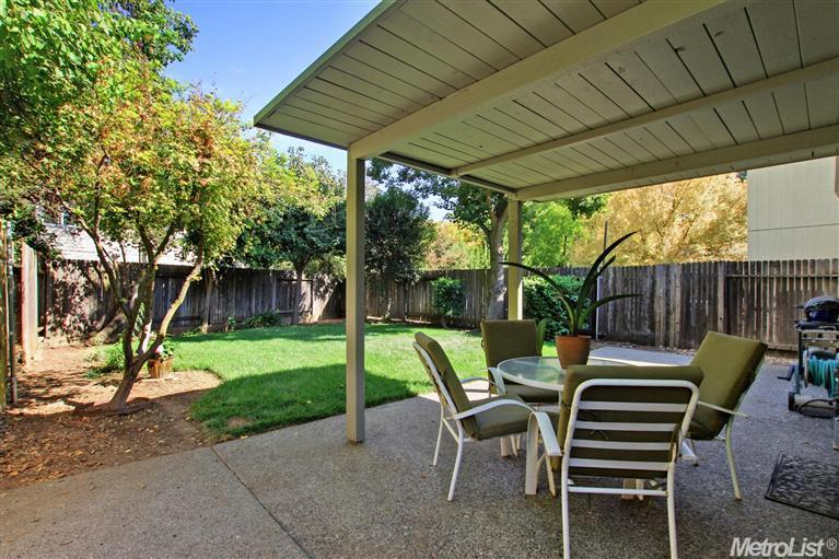 1111 Pamplona Ave, Davis, CA 95616 photo 18