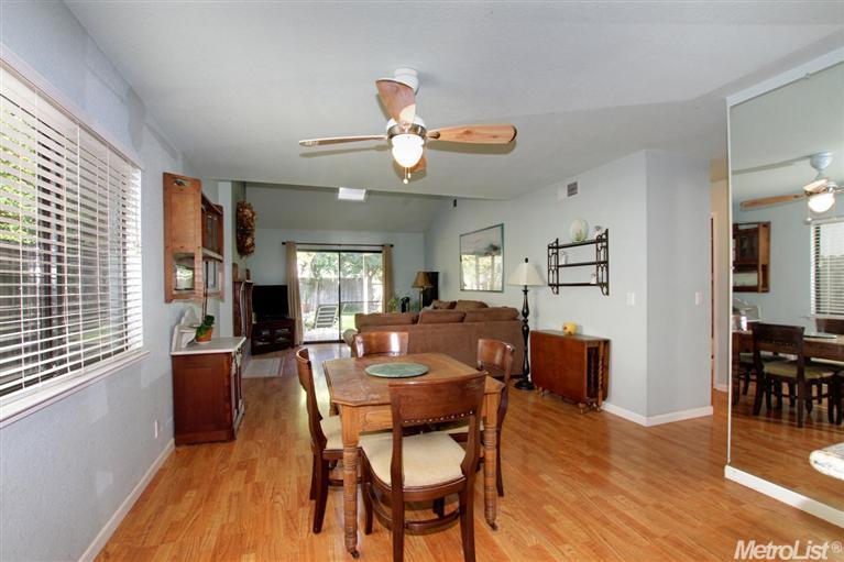 1111 Pamplona Ave, Davis, CA 95616 photo 4