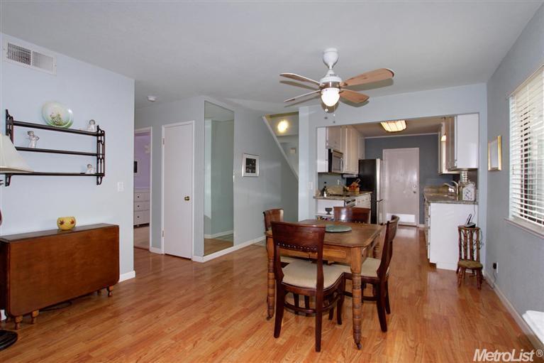 1111 Pamplona Ave, Davis, CA 95616 photo 6