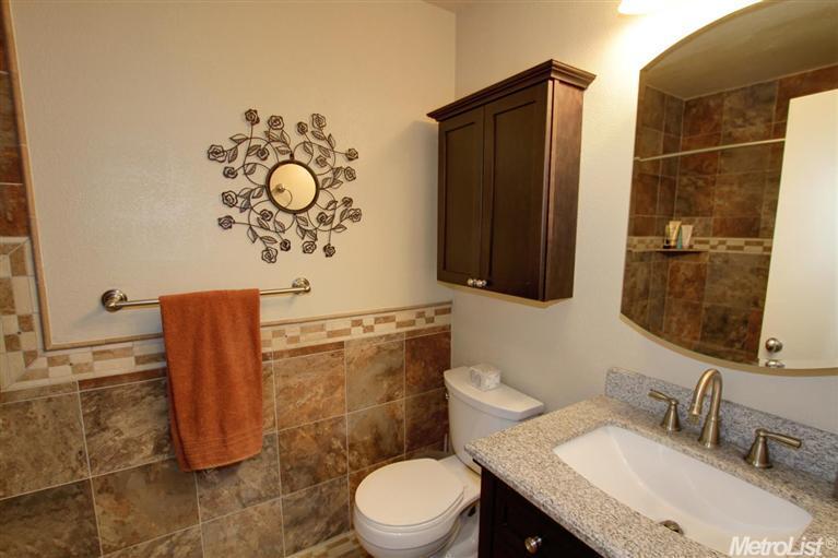 1111 Pamplona Ave, Davis, CA 95616 photo 10