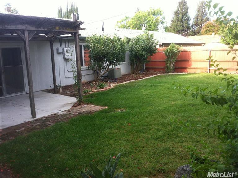 5553 Sapunor Way, Carmichael, CA 95608 photo 13