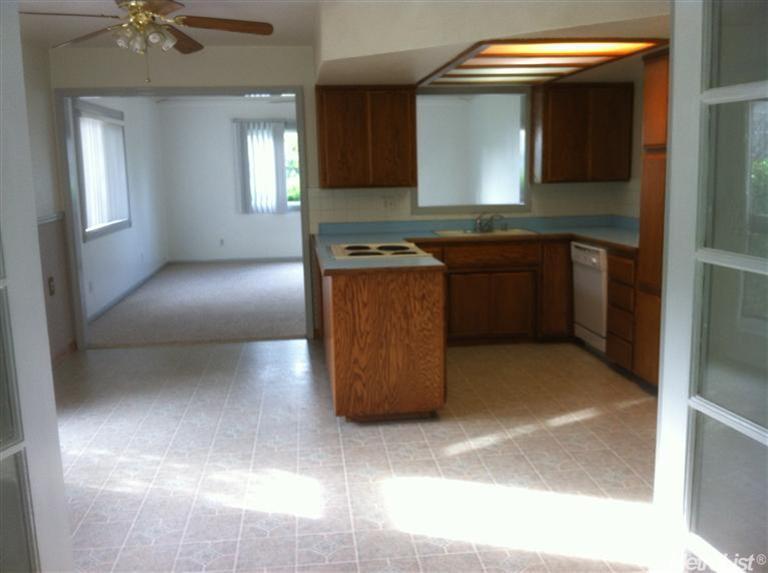 5553 Sapunor Way, Carmichael, CA 95608 photo 4