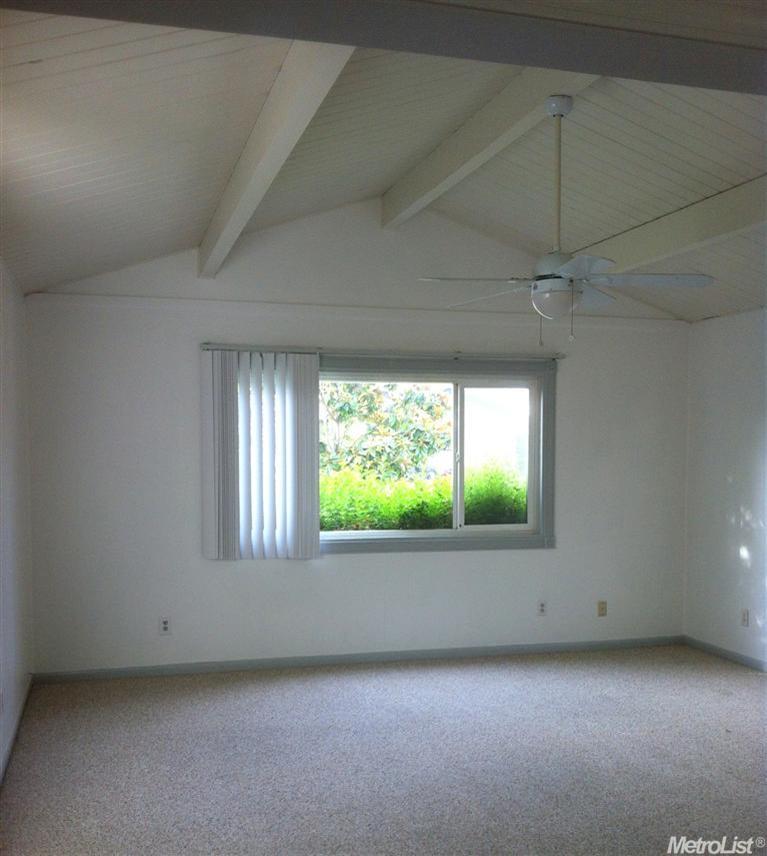 5553 Sapunor Way, Carmichael, CA 95608 photo 3