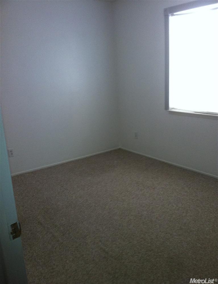 5553 Sapunor Way, Carmichael, CA 95608 photo 8