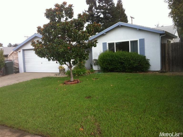 5553 Sapunor Way, Carmichael, CA 95608 photo 1