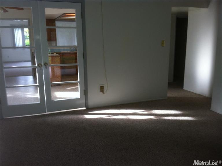 5553 Sapunor Way, Carmichael, CA 95608 photo 5