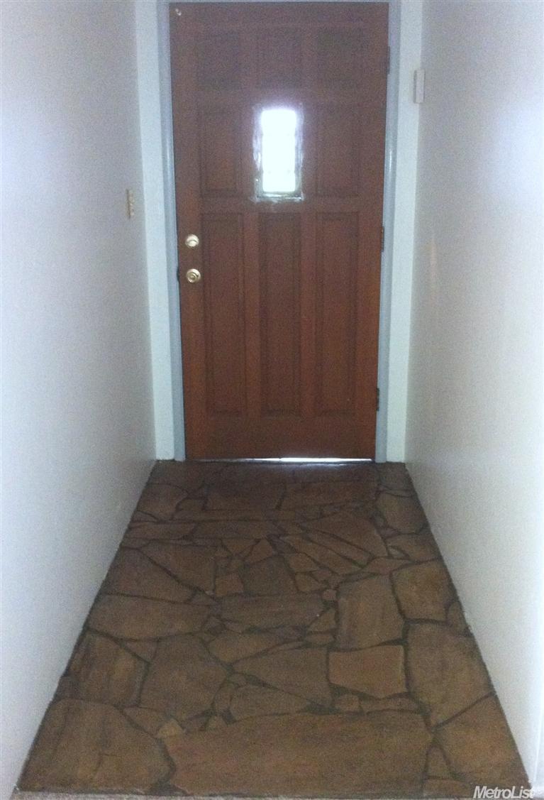 5553 Sapunor Way, Carmichael, CA 95608 photo 2