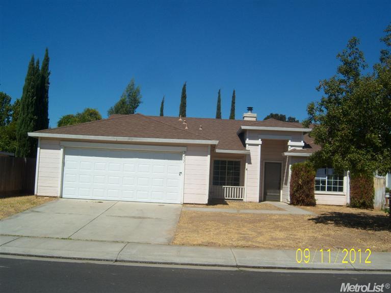 1211 Cannella Ct, Lathrop, CA 95330 photo 1
