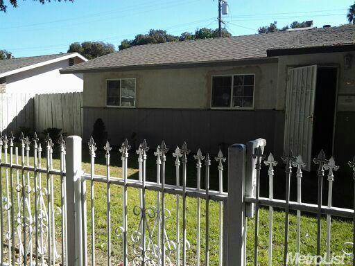 1602 Pelton Ave, Modesto, CA 95351 photo 1
