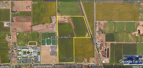 4016 Litt, Modesto, CA 95357 photo 1