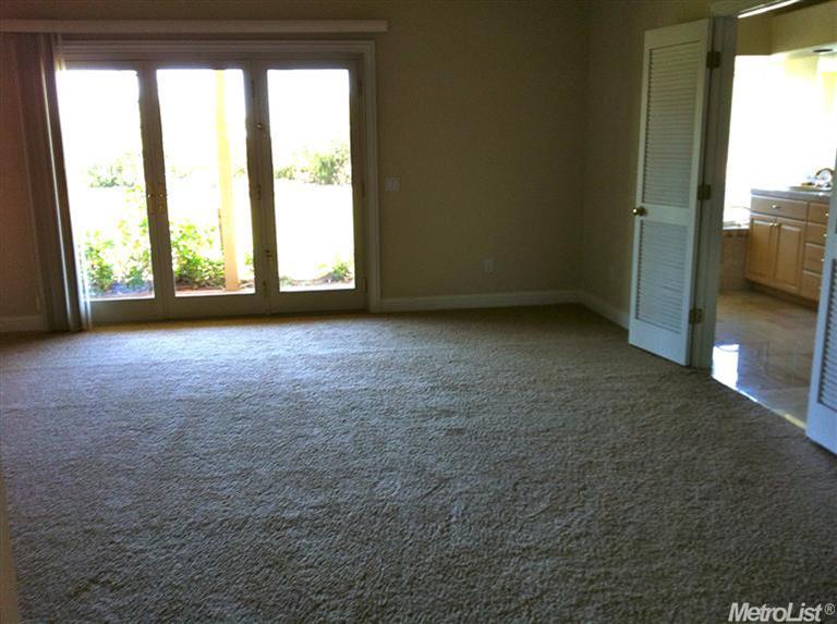 8960 Voula Rd, Wilton, CA 95693 photo 14