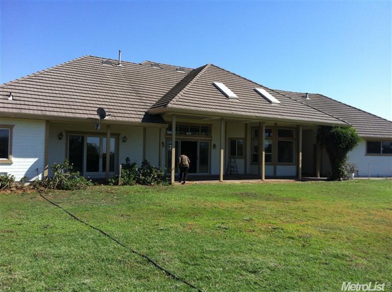 8960 Voula Rd, Wilton, CA 95693 photo 23