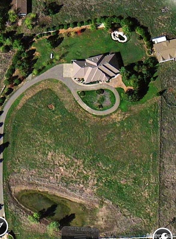 8960 Voula Rd, Wilton, CA 95693 photo 1