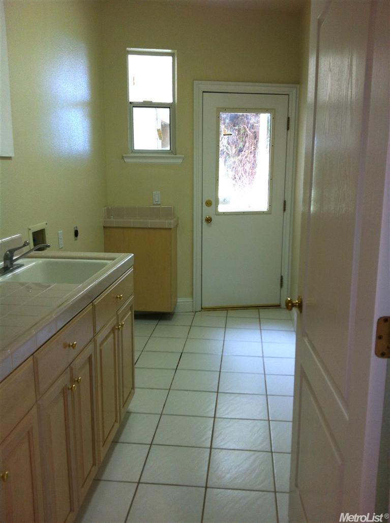 8960 Voula Rd, Wilton, CA 95693 photo 21